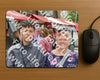 Evenement foto: 903