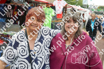 Evenement foto: 903