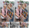 Evenement foto: 903