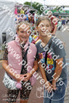 Evenement foto: 903