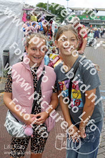 Evenement foto: 903