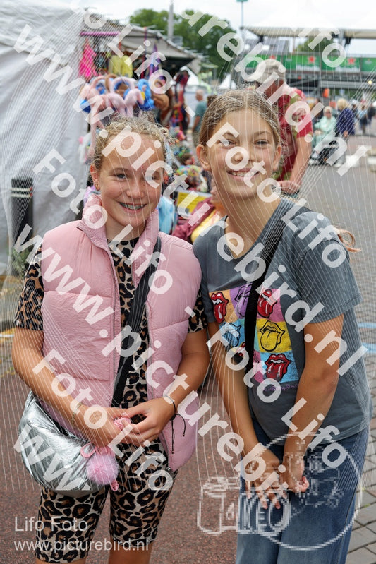 Evenement foto: 903