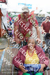 Evenement foto: 903