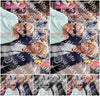 Evenement foto: 903