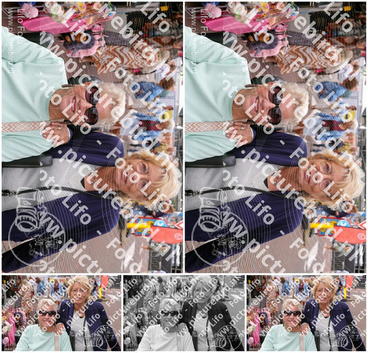 Evenement foto: 903