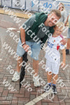 Evenement foto: 903