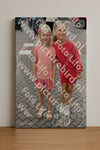 Evenement foto: 903