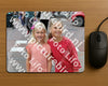 Evenement foto: 903