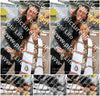 Evenement foto: 903