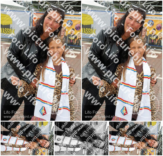 Evenement foto: 903