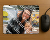 Evenement foto: 903