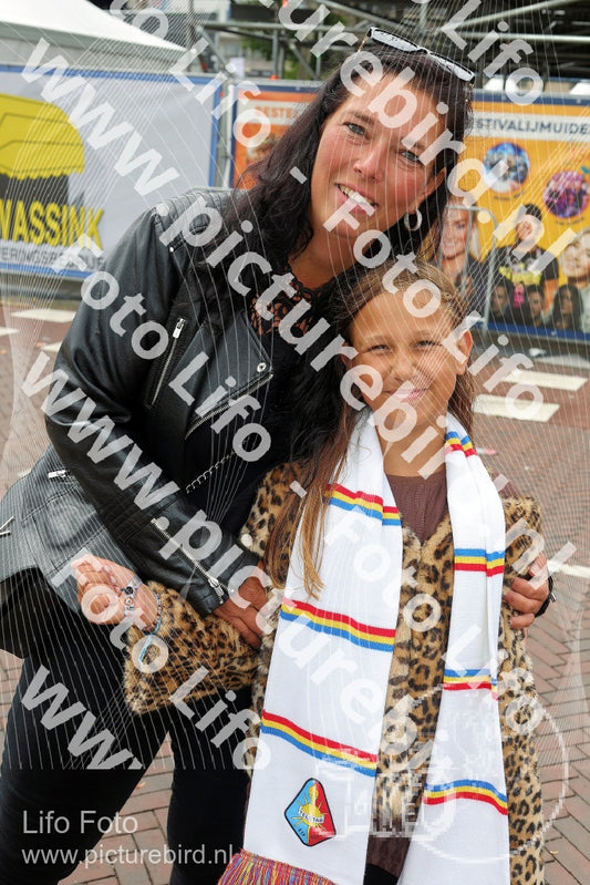 Evenement foto: 903