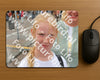 Evenement foto: 903