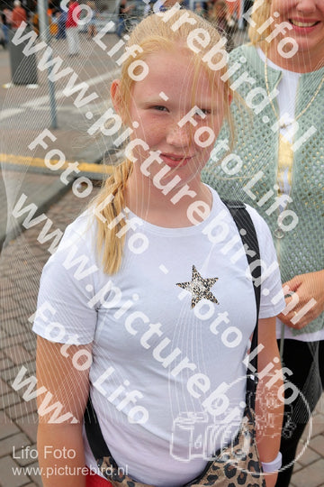 Evenement foto: 903