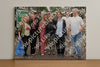Evenement foto: 903
