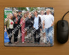 Evenement foto: 903