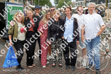 Evenement foto: 903