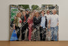 Evenement foto: 903