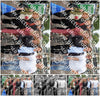 Evenement foto: 903