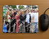 Evenement foto: 903