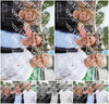 Evenement foto: 903