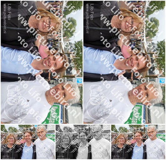 Evenement foto: 903