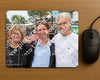 Evenement foto: 903