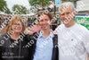 Evenement foto: 903