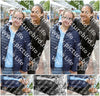Evenement foto: 903