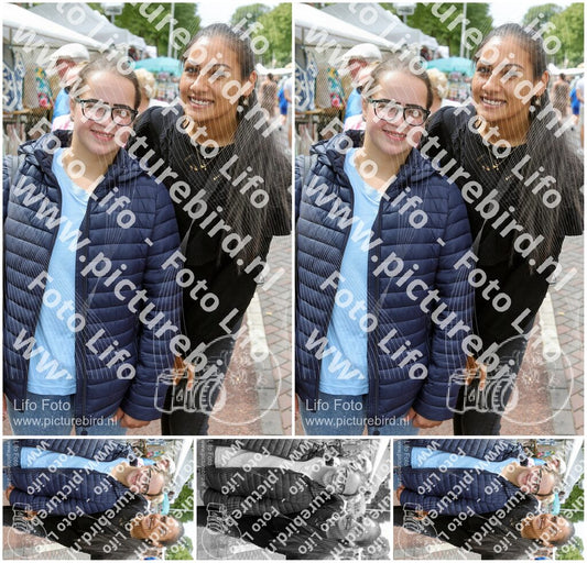 Evenement foto: 903
