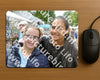Evenement foto: 903