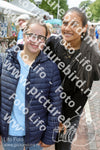 Evenement foto: 903