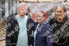 Evenement foto: 903
