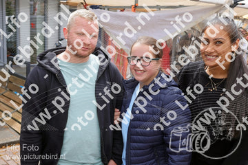 Evenement foto: 903