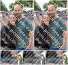 Evenement foto: 903