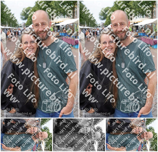Evenement foto: 903