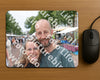 Evenement foto: 903
