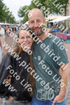 Evenement foto: 903