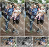 Evenement foto: 903