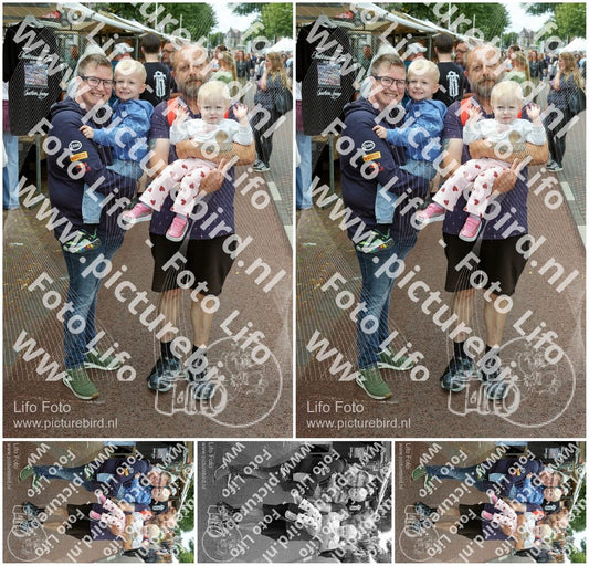 Evenement foto: 903