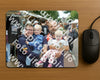 Evenement foto: 903