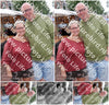 Evenement foto: 903