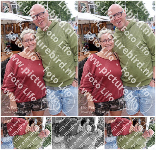 Evenement foto: 903