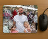 Evenement foto: 903