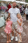 Evenement foto: 903