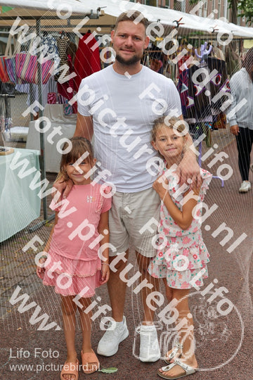 Evenement foto: 903