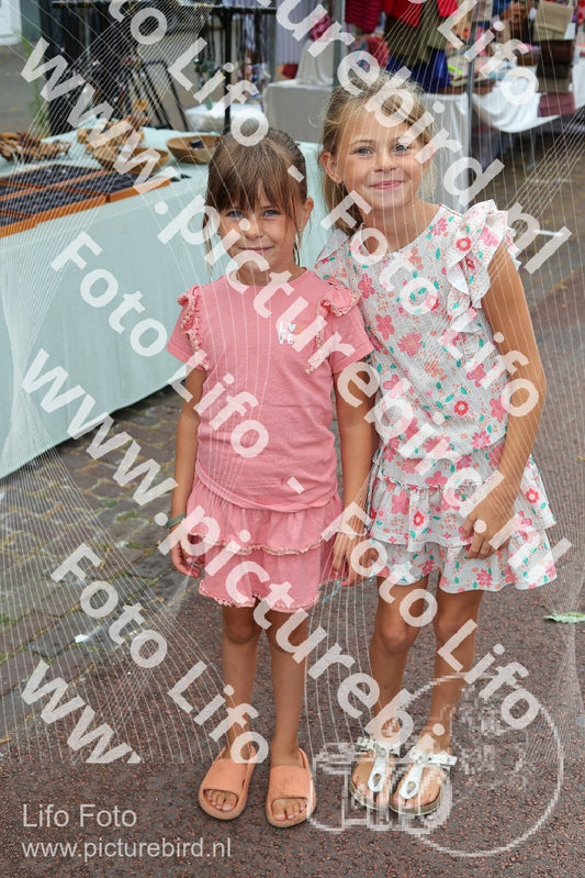 Evenement foto: 903