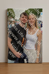 Evenement foto: 903