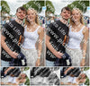 Evenement foto: 903