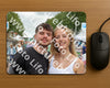 Evenement foto: 903